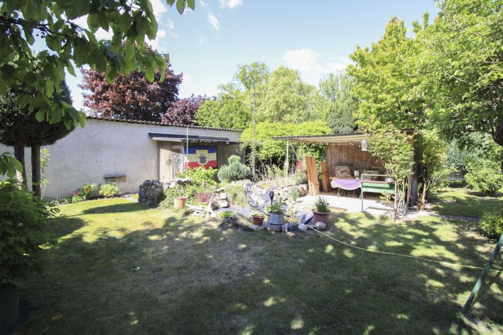 Garten (4)