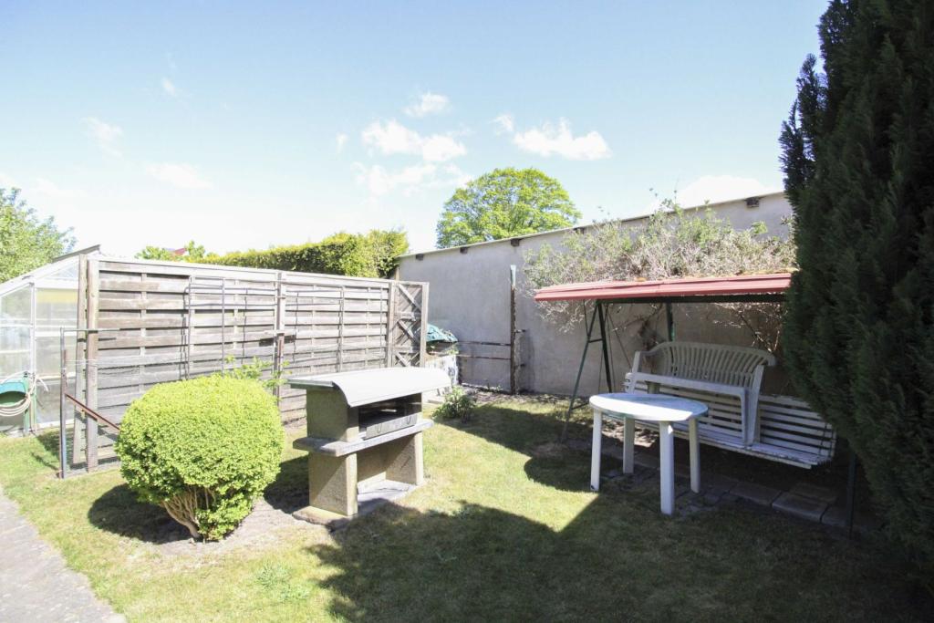 Garten (2)