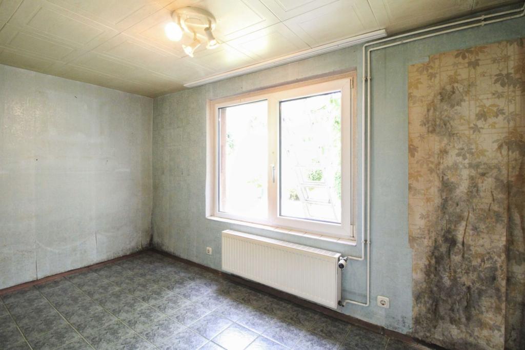 Büro