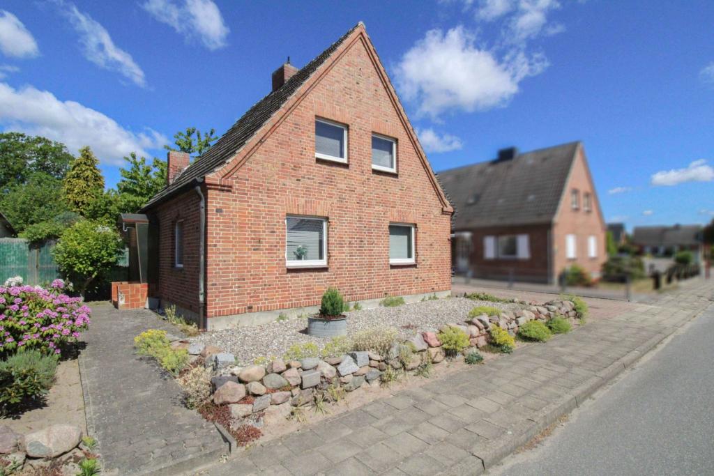 Hausansicht (3)