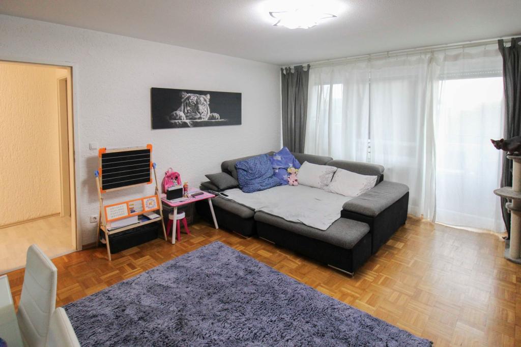Wohnzimmer_