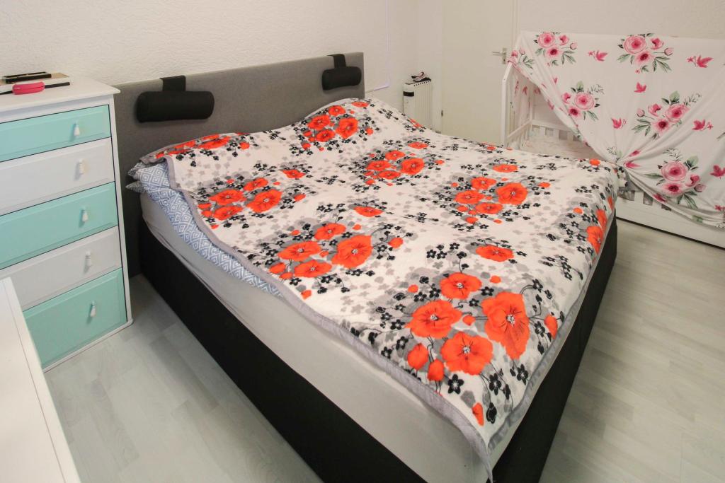 Schlafzimmer_