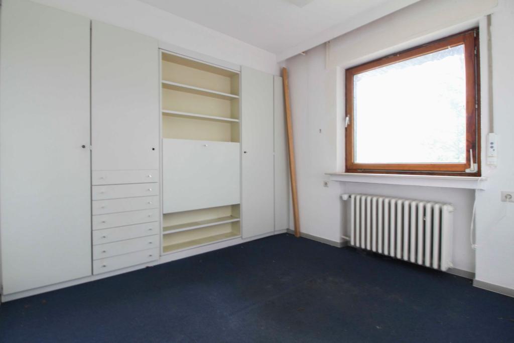 Büro