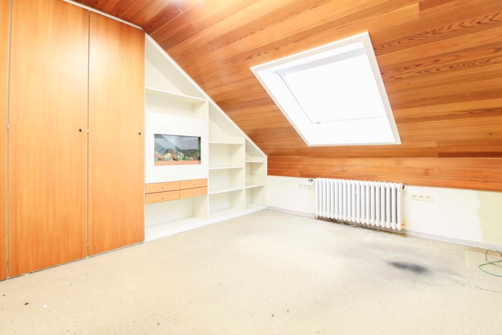 Schlafzimmer2