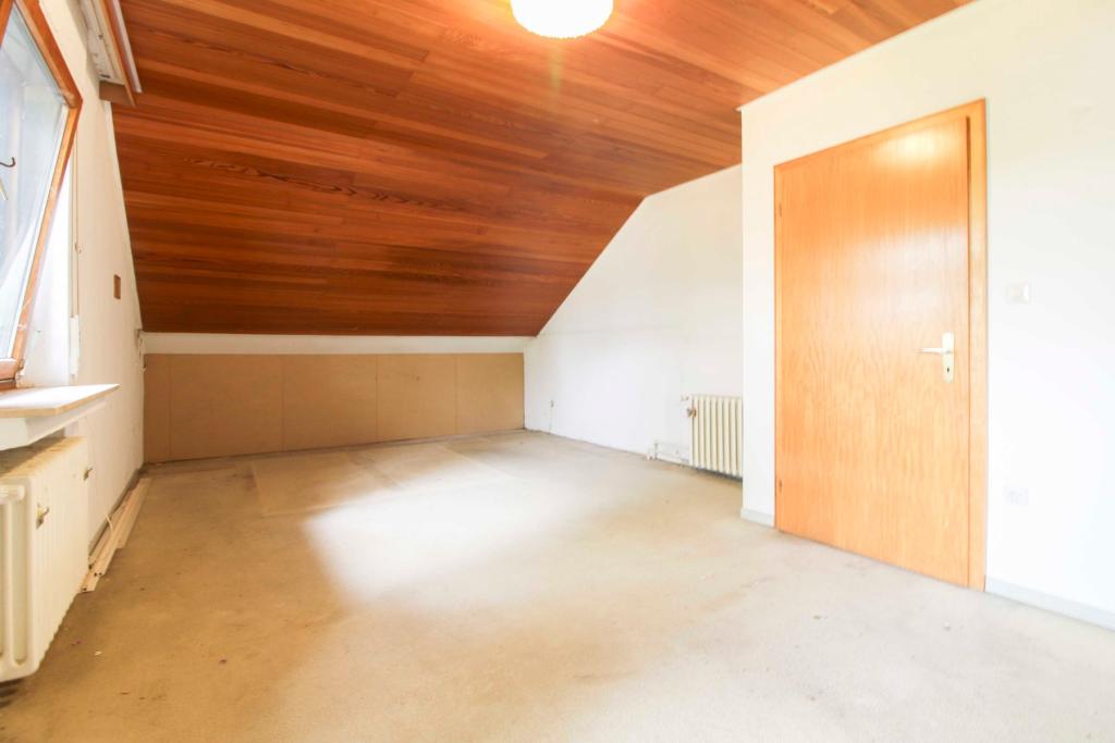 Schlafzimmer3