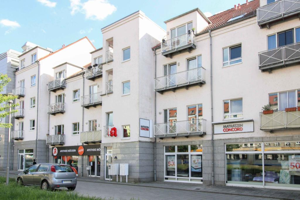Vorderansicht (2)