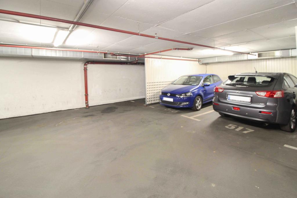 TG-Stellplatz
