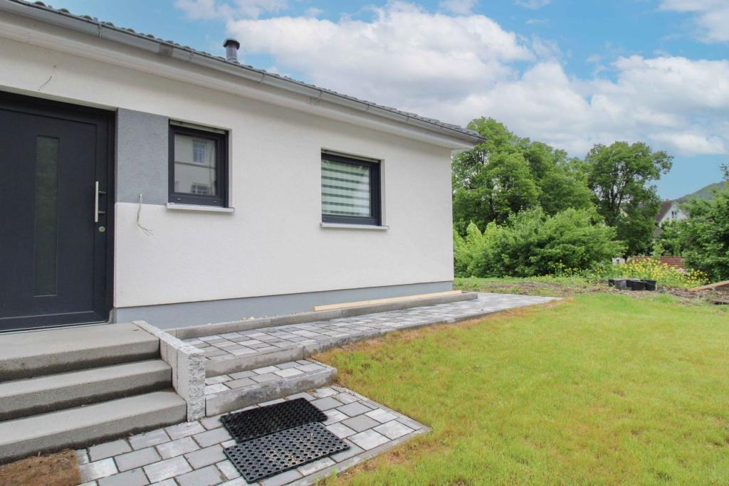 Außenbereich (2)