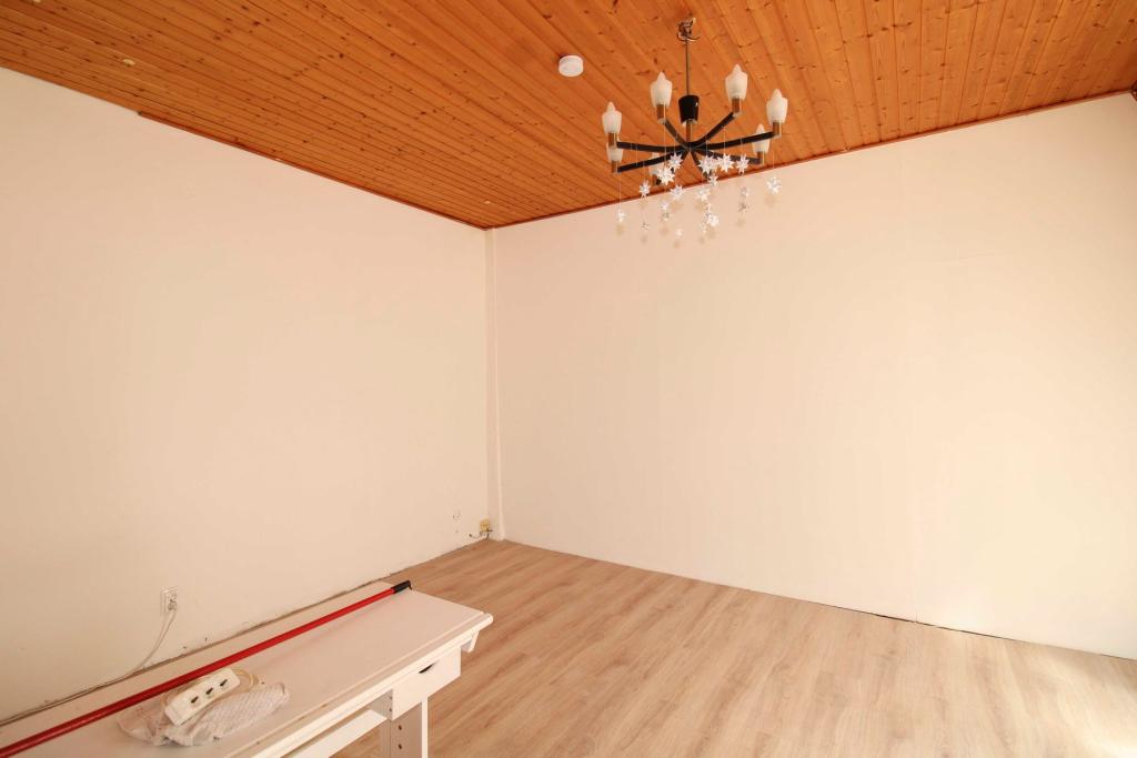 Esszimmer (2)