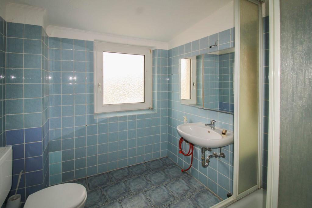 Badezimmer (2)
