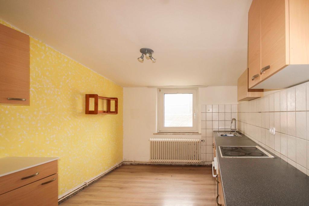 Küche (1)