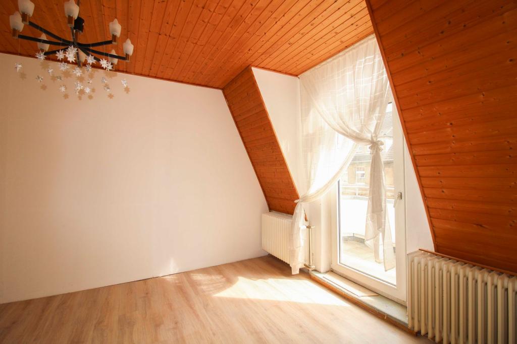 Esszimmer (1)