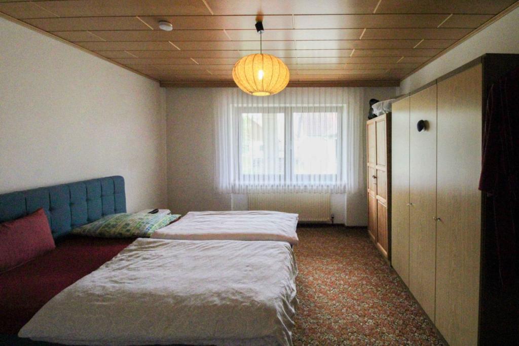 Schlafzimmer3 EG