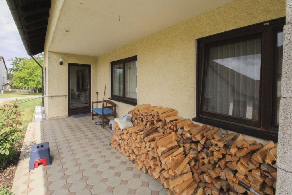 Terrasse(1)