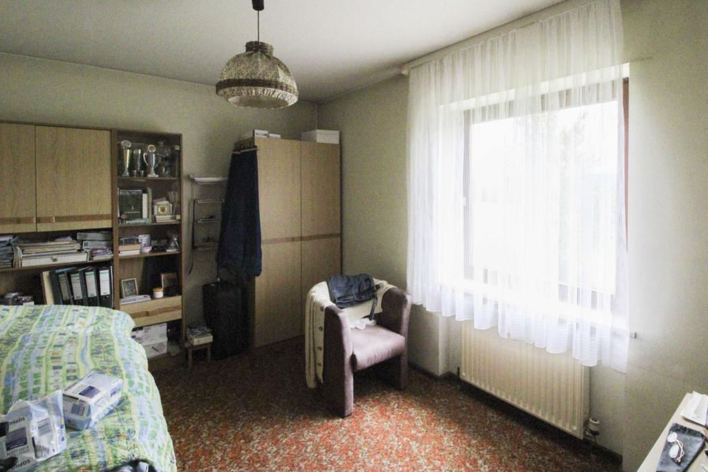 Schlafzimmer2 EG