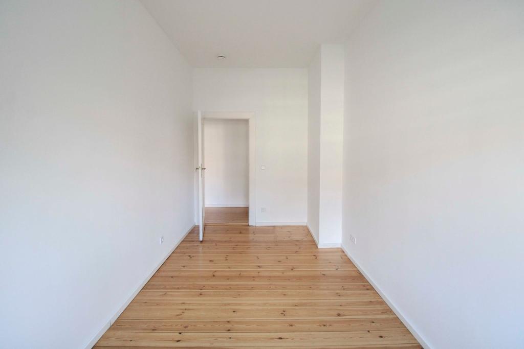 Zimmer 1