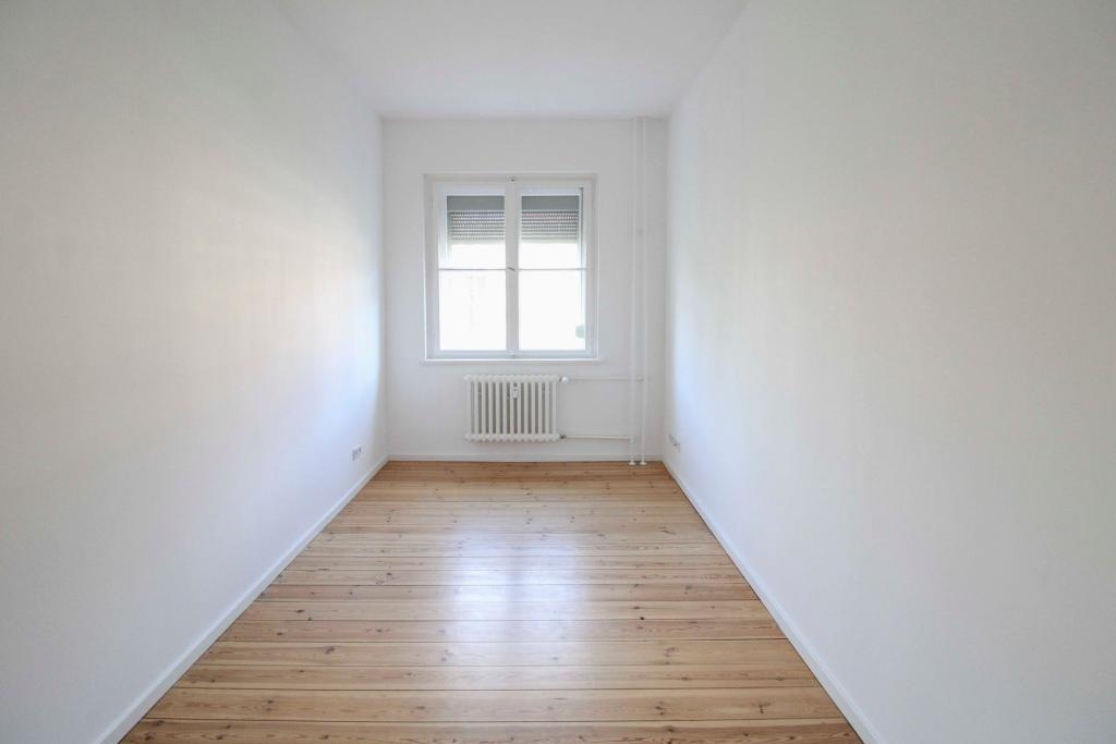 Zimmer 1