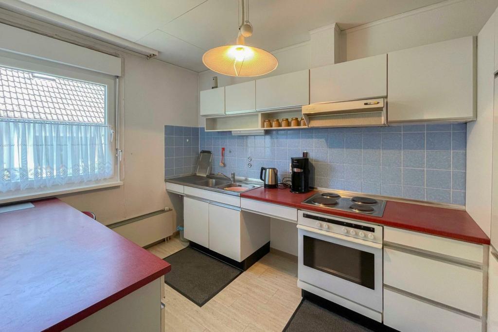 Küche_vom_Flur_kommend