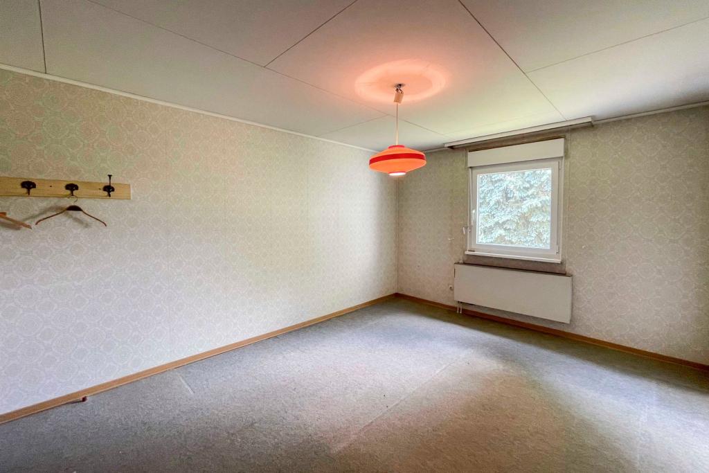 Schlafzimmer_1
