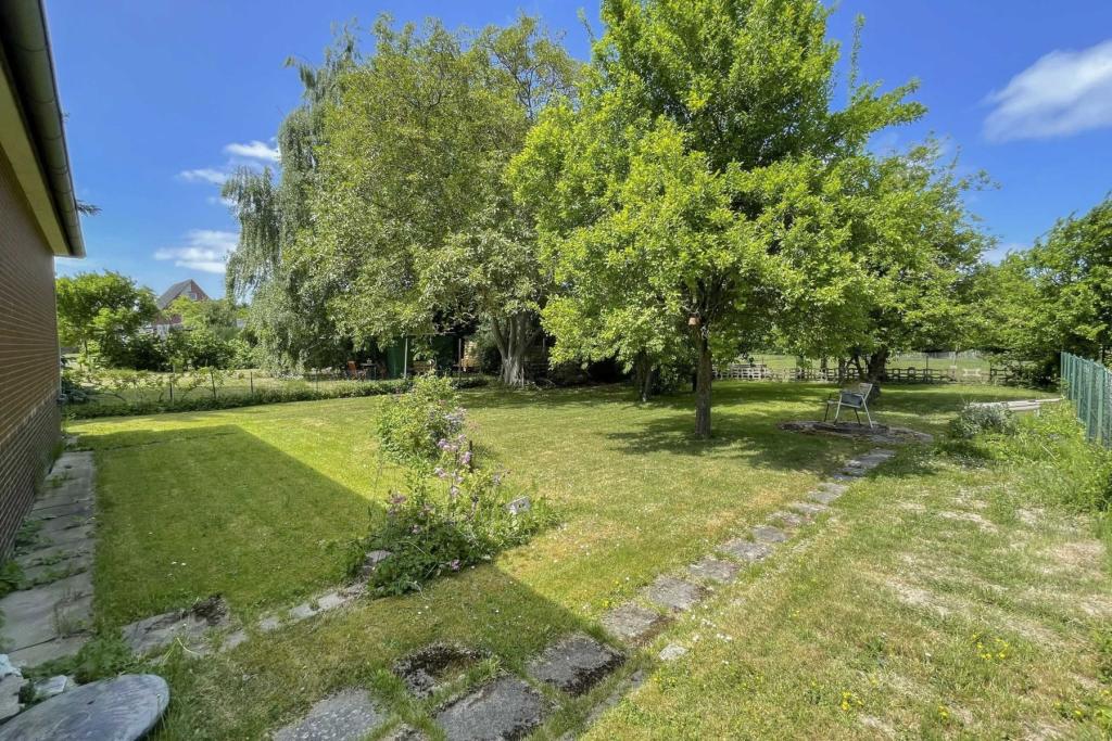 Garten_von_Eingangsbereich