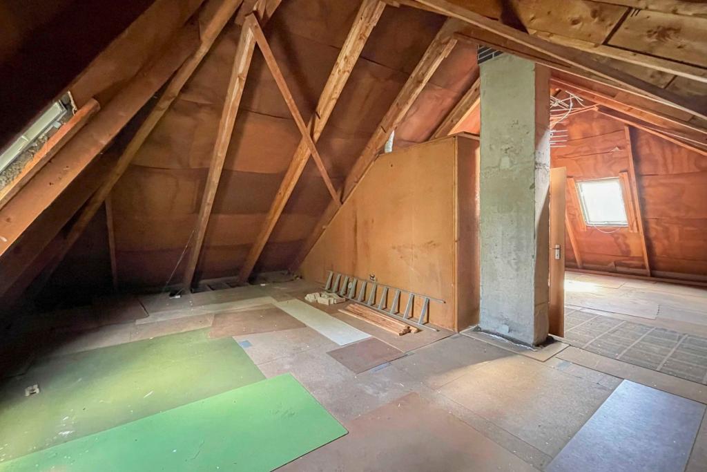 unausgebautes_Dach