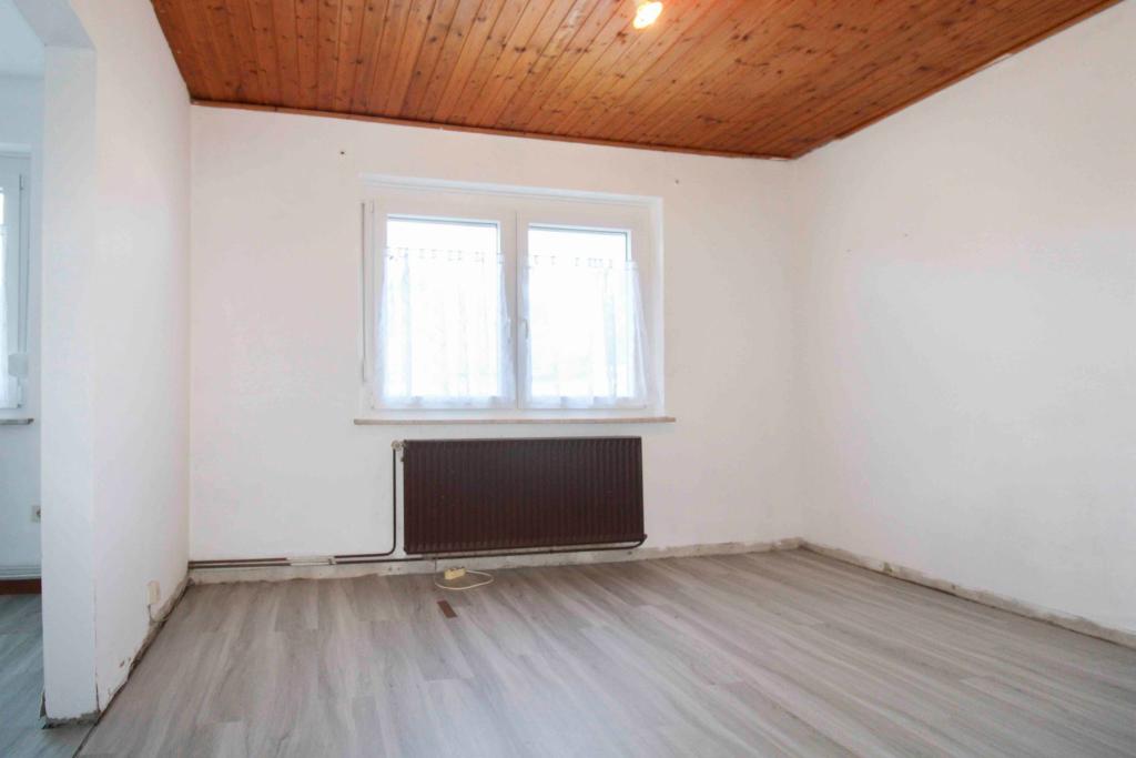 Esszimmer