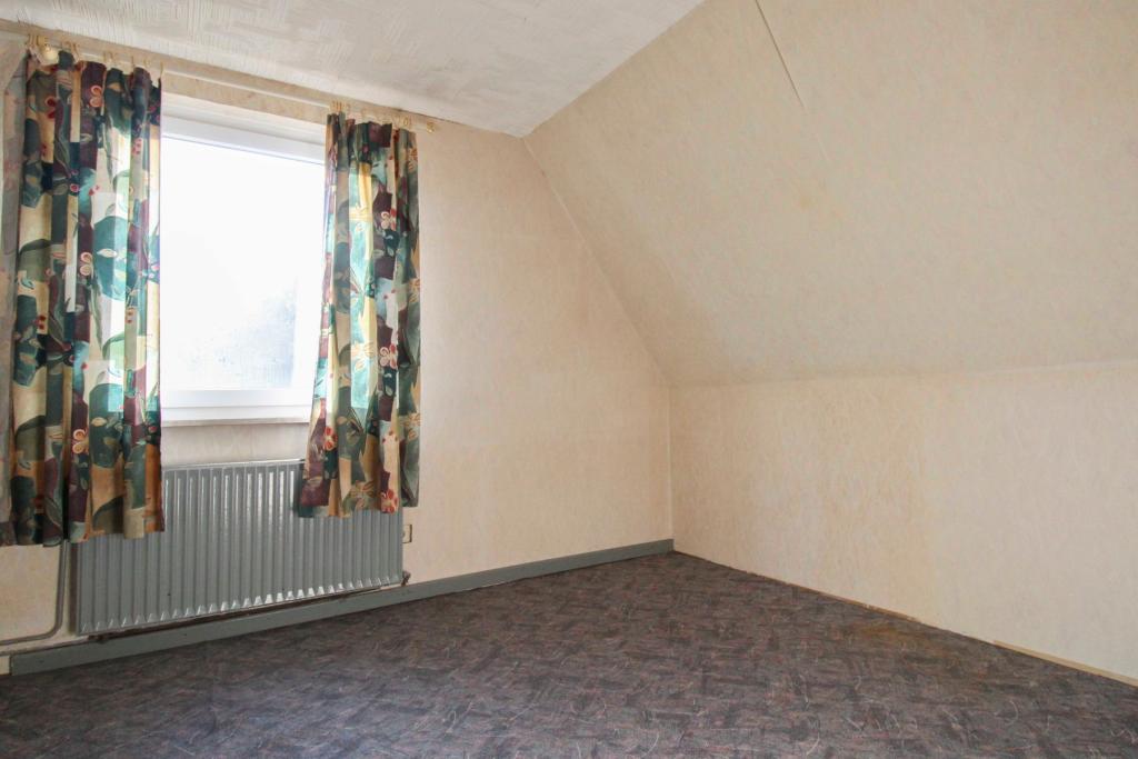 Schlafzimmer2 OG
