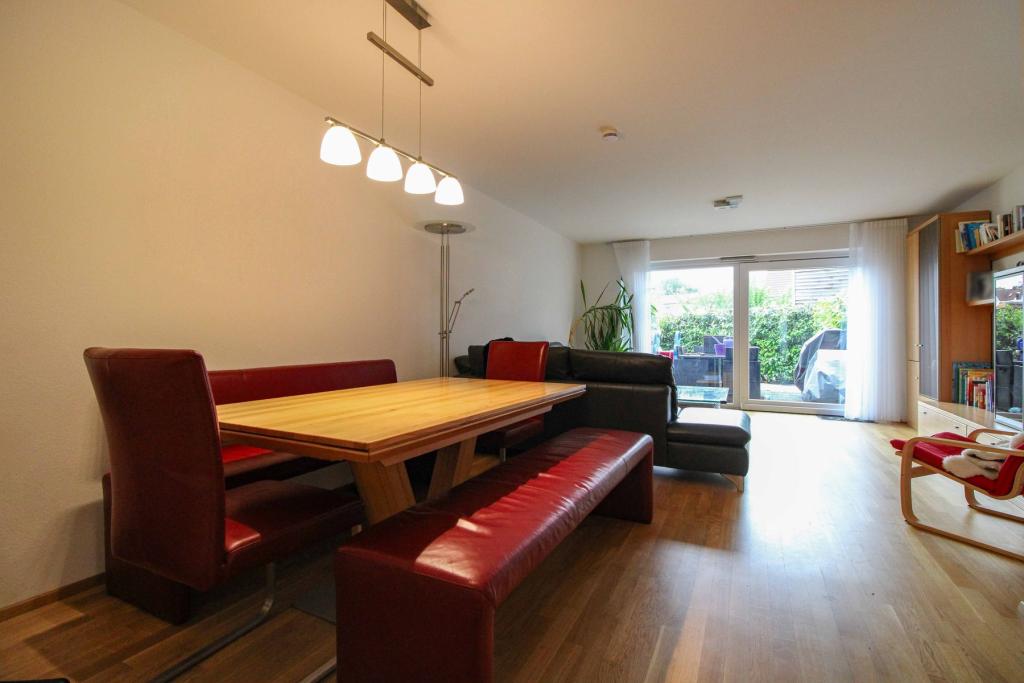 Wohnzimmer 1