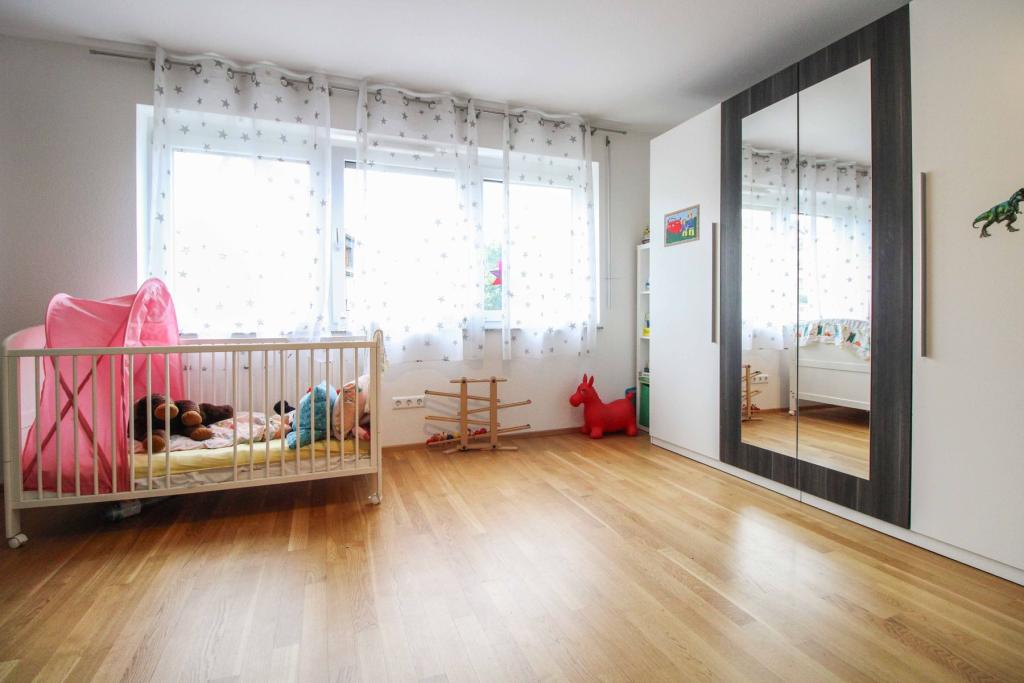 Kinderzimmer