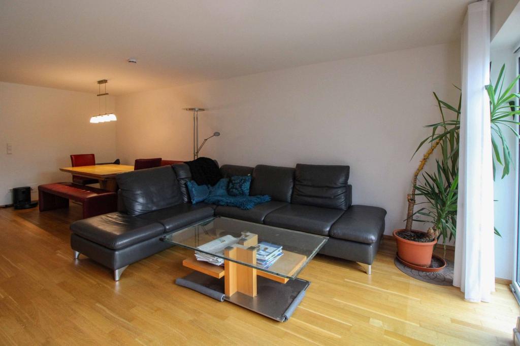 Wohnzimmer 2