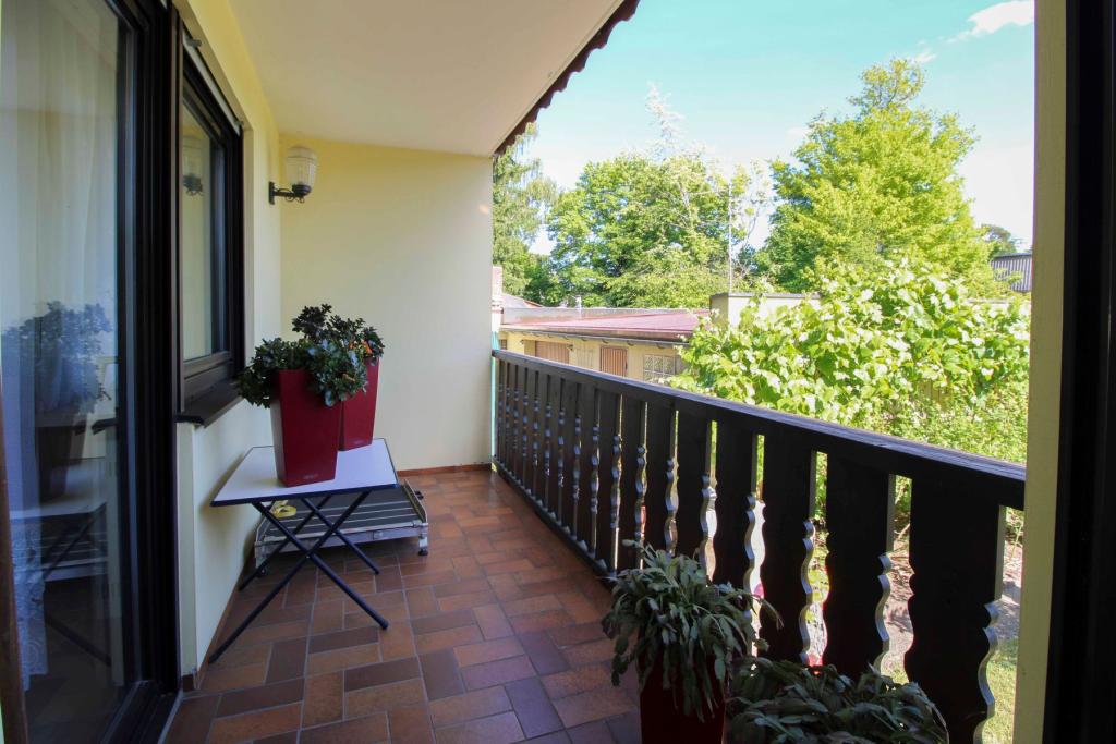EG Balkon