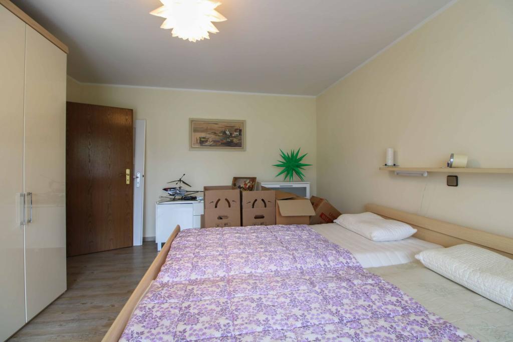 EG Schlafzimmer