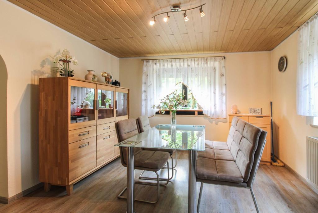 EG Esszimmer