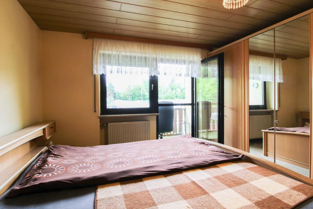 OG_Schlafzimmer
