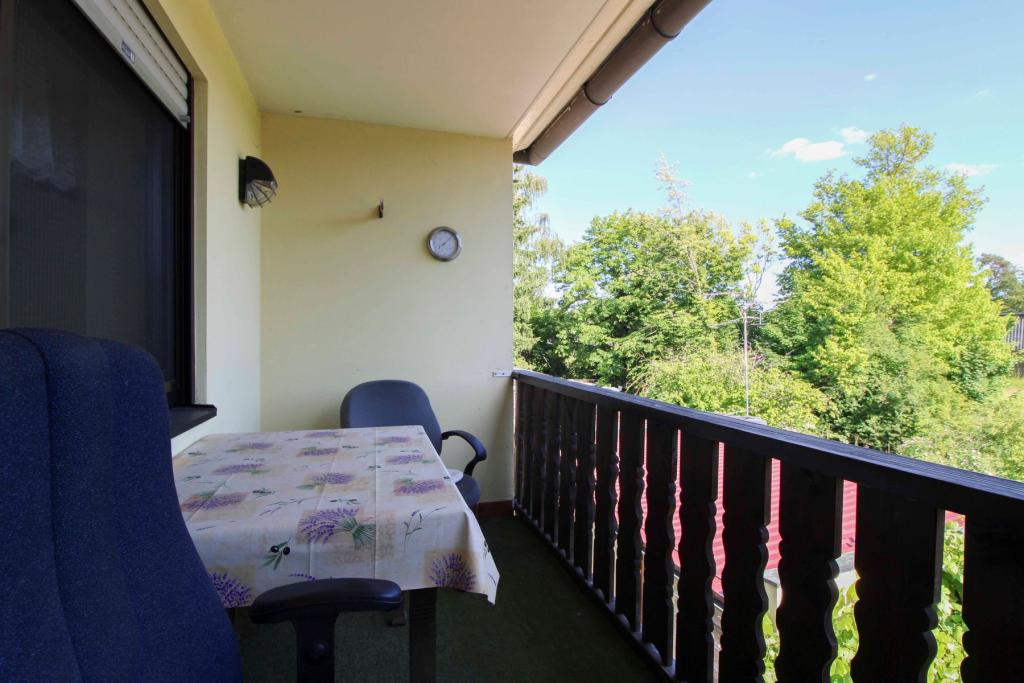 OG Balkon