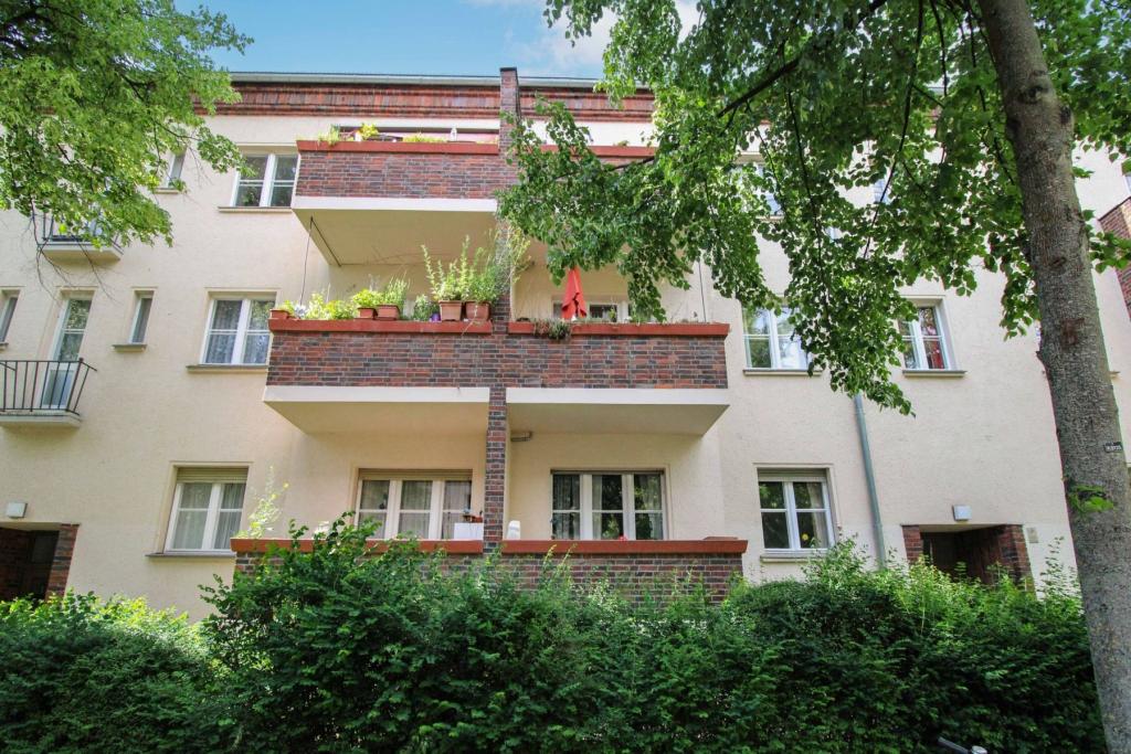 Fassade