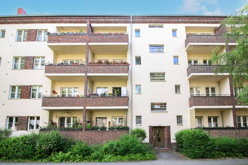 Fassade (4)