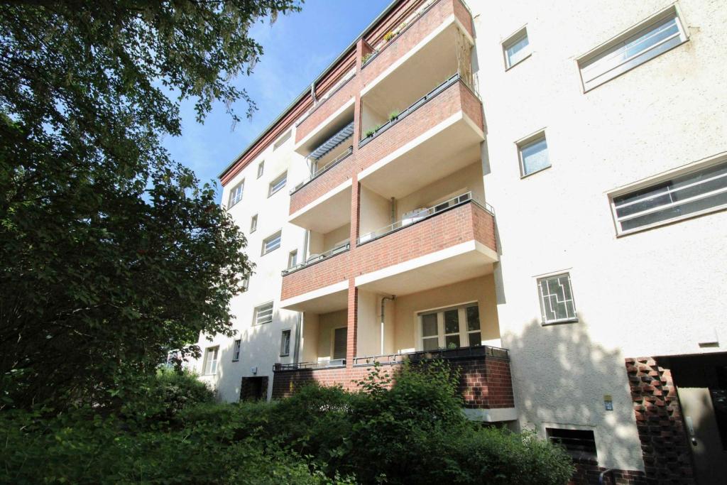 Fassade