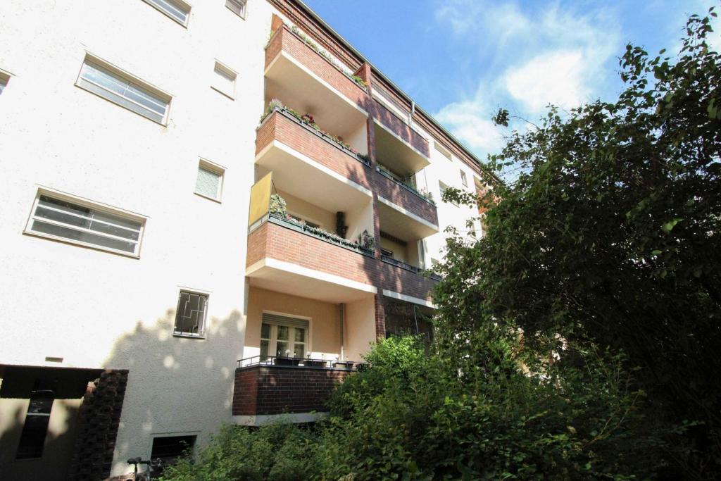 Fassade