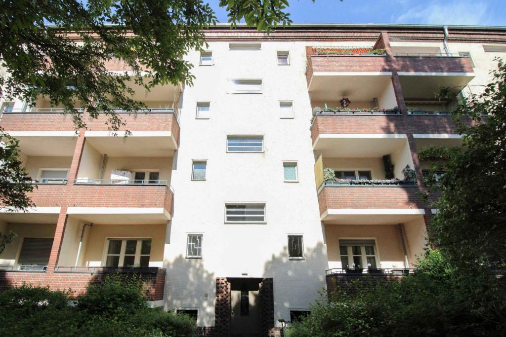 Fassade