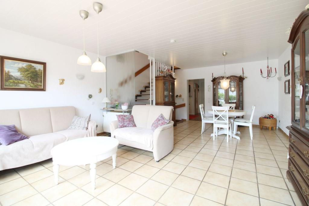 EG Wohnzimmer