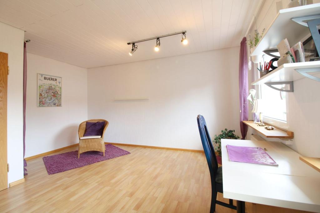 1.OG Schlafzimmer