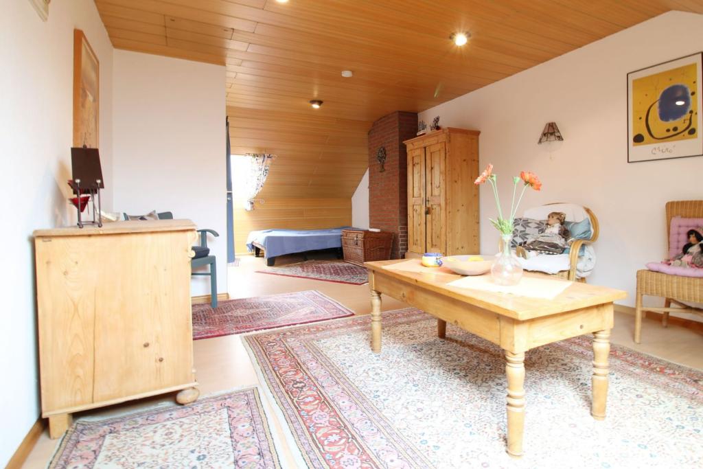 DG Schlafzimmer