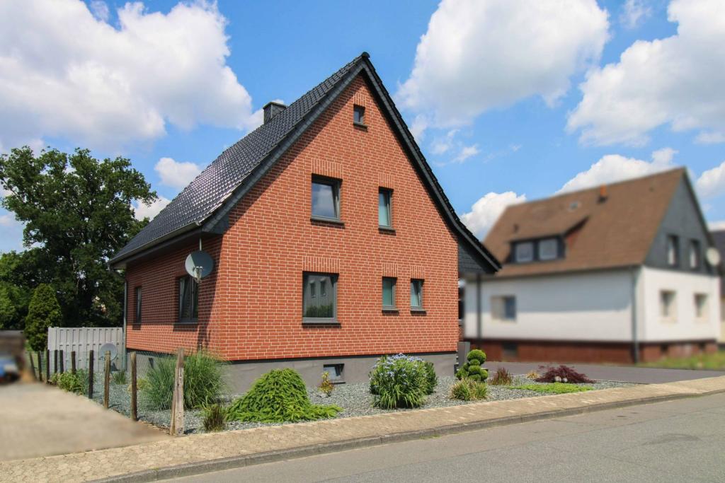 Außenansicht (2)