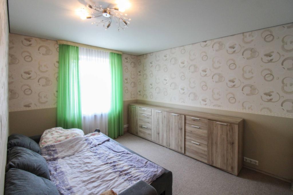 1 Zimmer