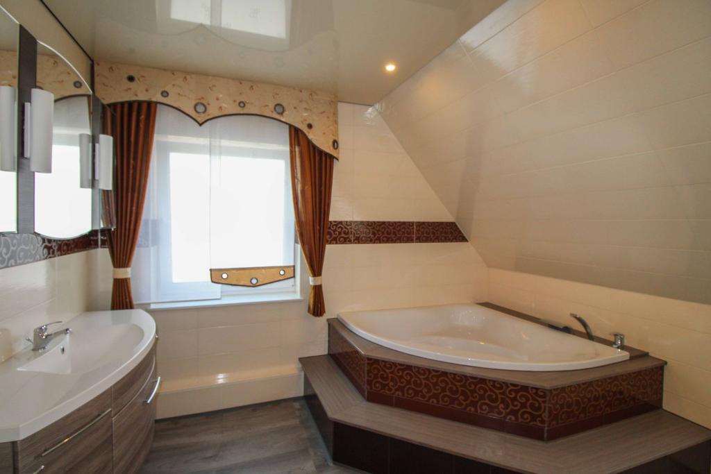 Badezimmer (2)