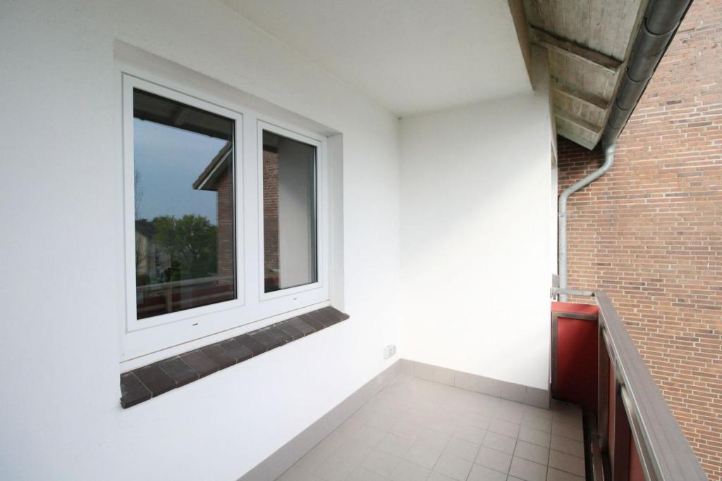 Balkon (3)