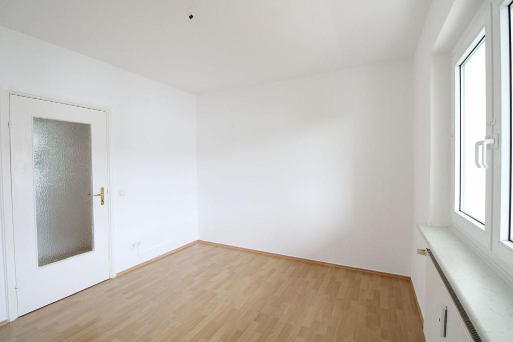 Büro oder Kinderzimmer