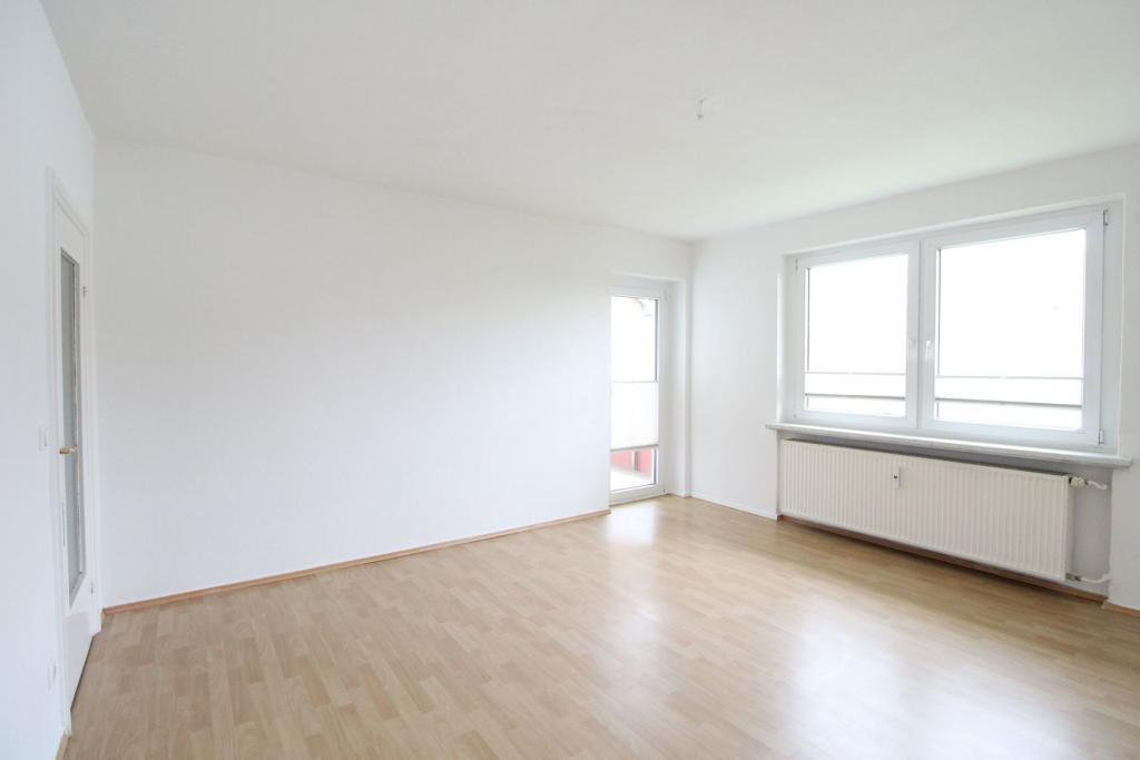 Wohnzimmer (2)