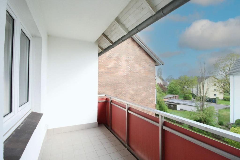 Balkon (2)